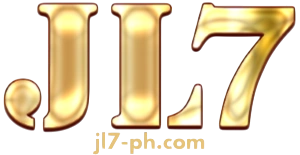 JL7 Casino Logo